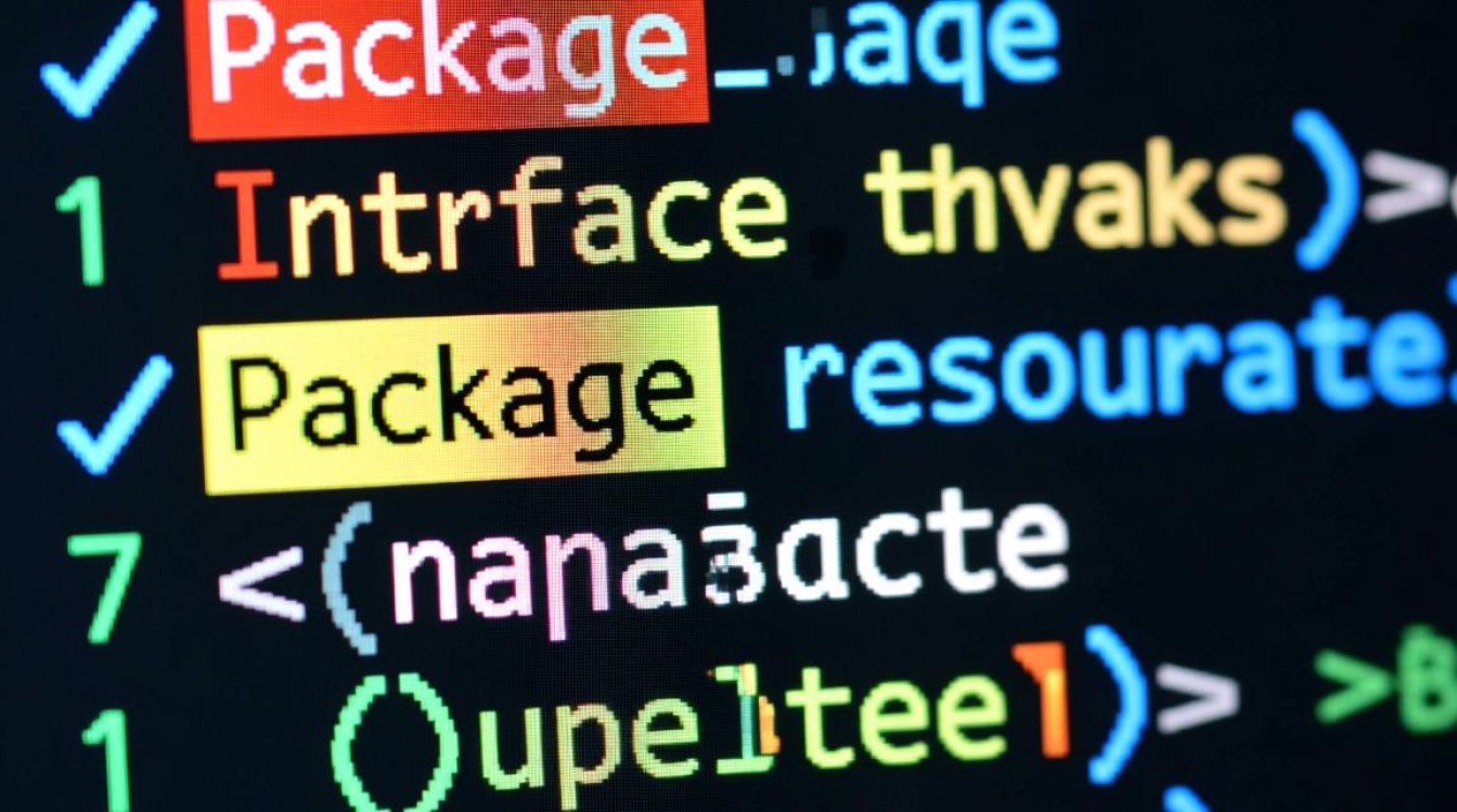 java包怎么申明 java包怎么申明