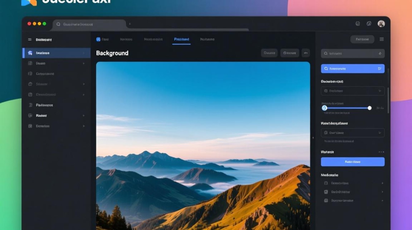 javafx怎么插入背景图片