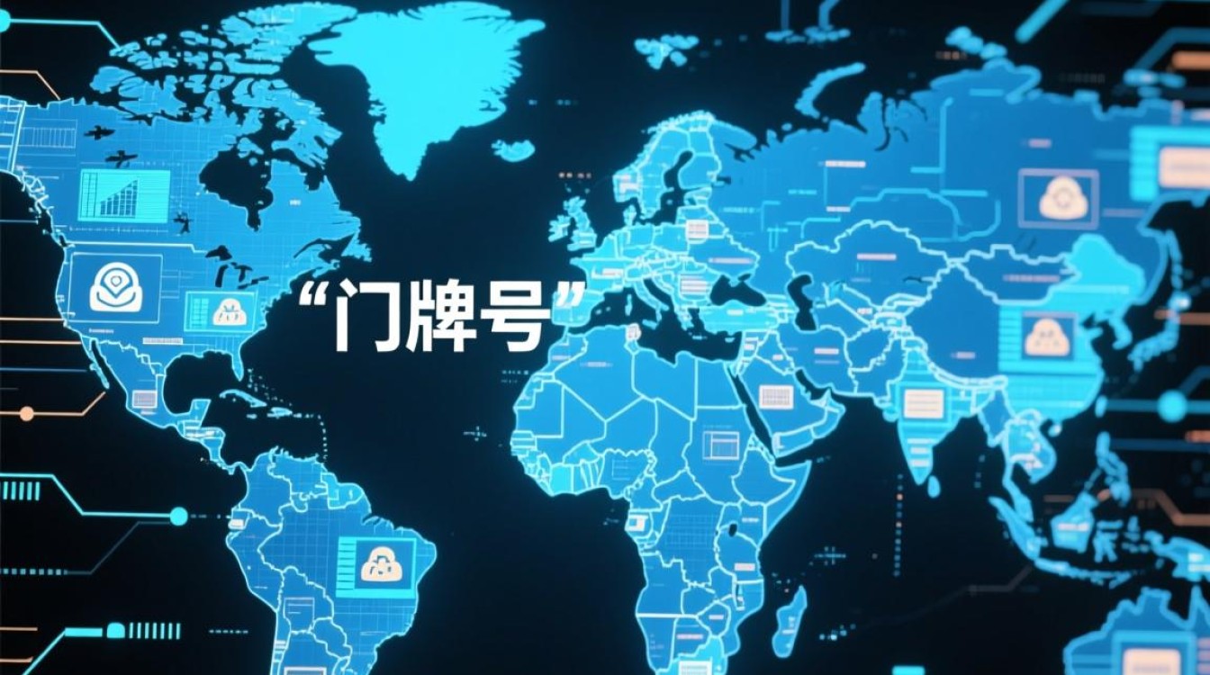 59hhh新域名 59hhh新域名