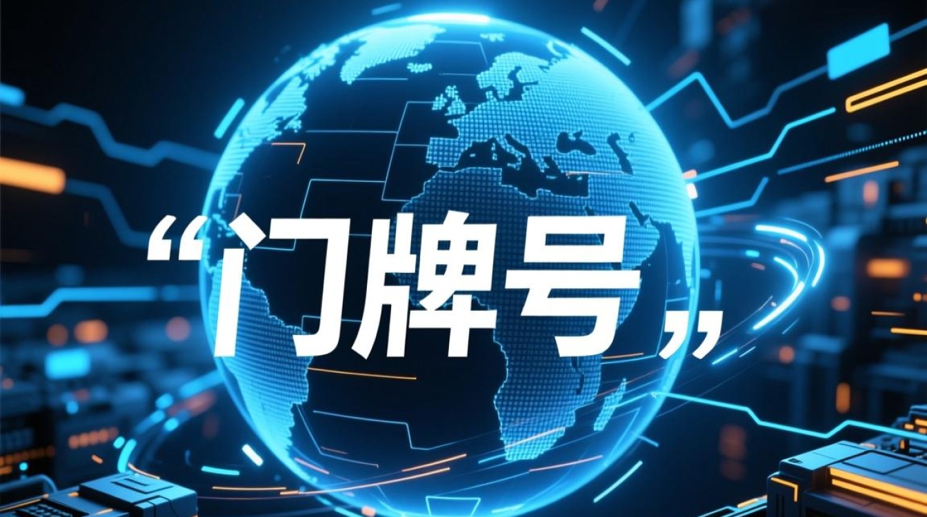 59hhh新域名 59hhh新域名