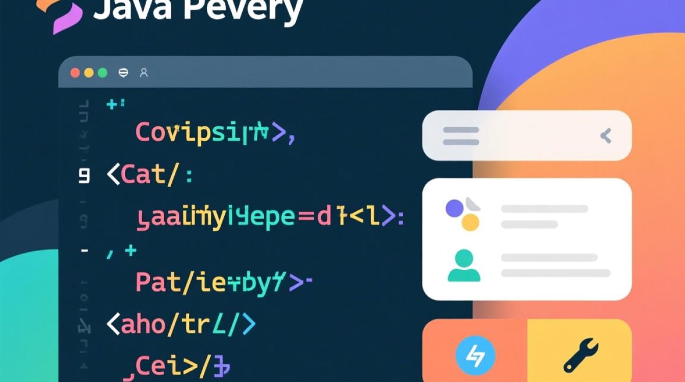 java代码怎么便利-好主机测评网
