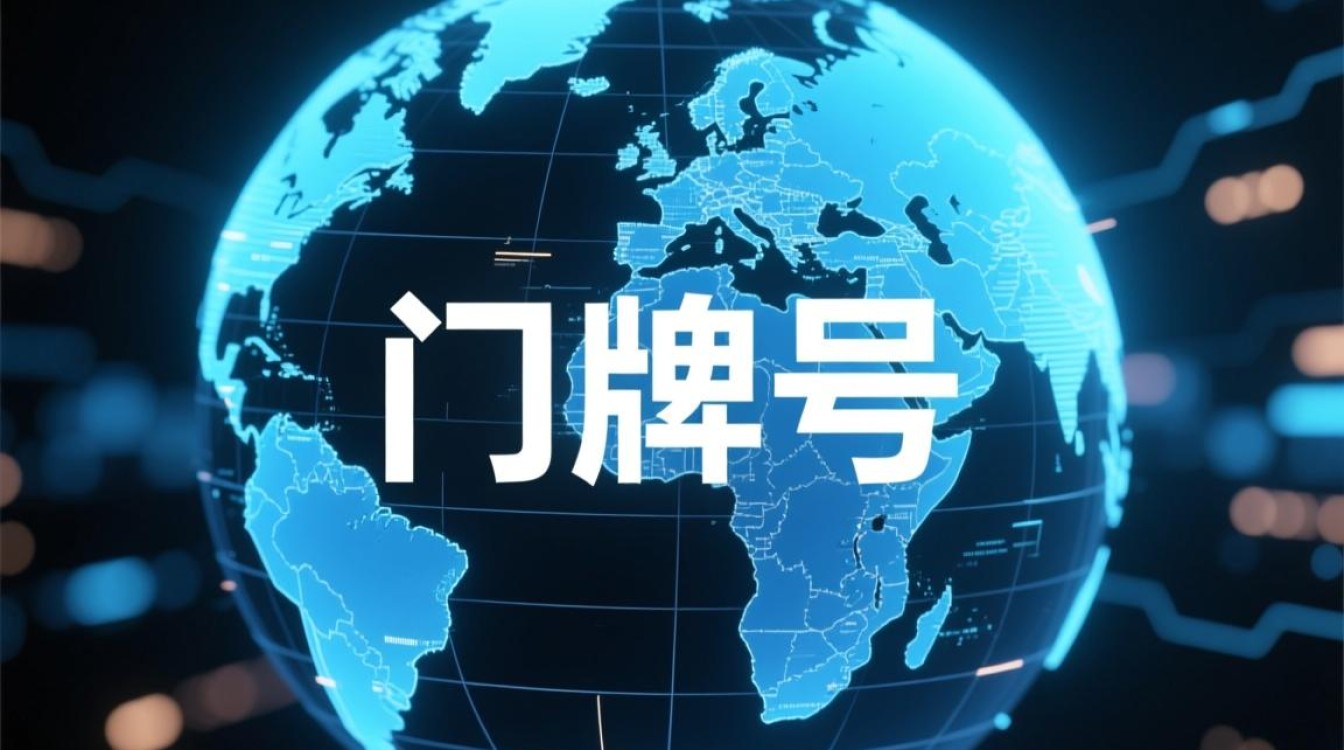 499tt新域名-好主机测评网