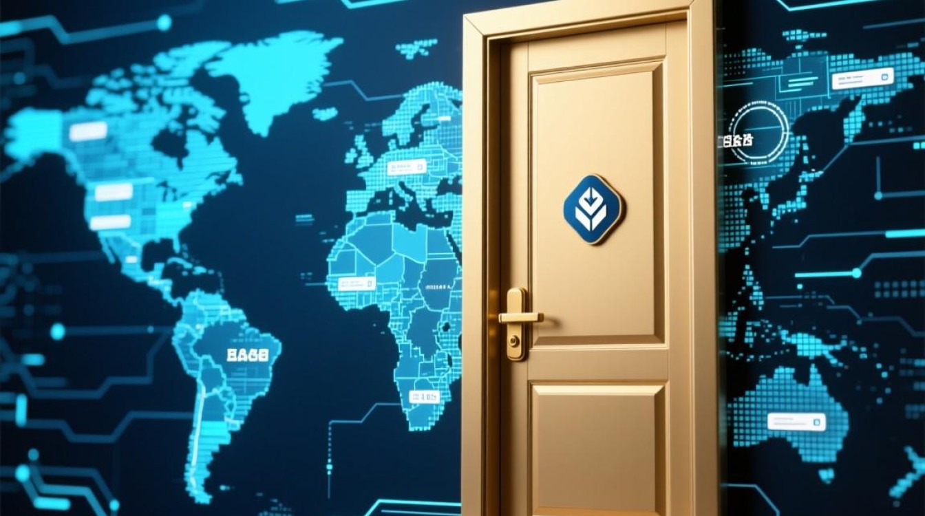 域名 收购-好主机测评网