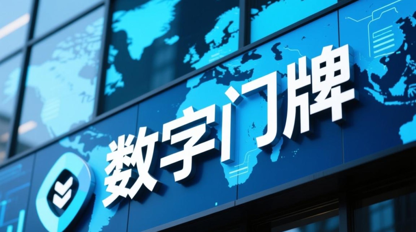 域名.集团-好主机测评网