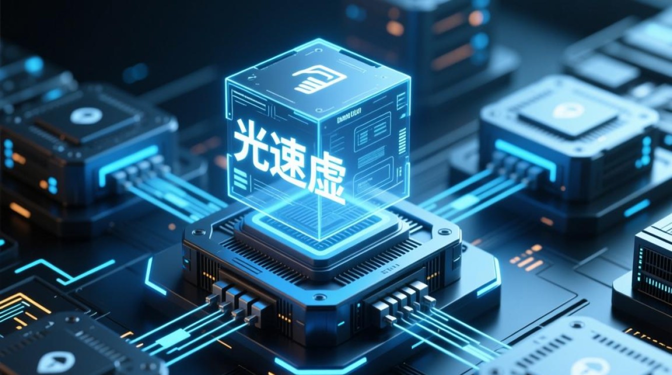 光速虚拟机1.1.5 光速虚拟机1.1.5