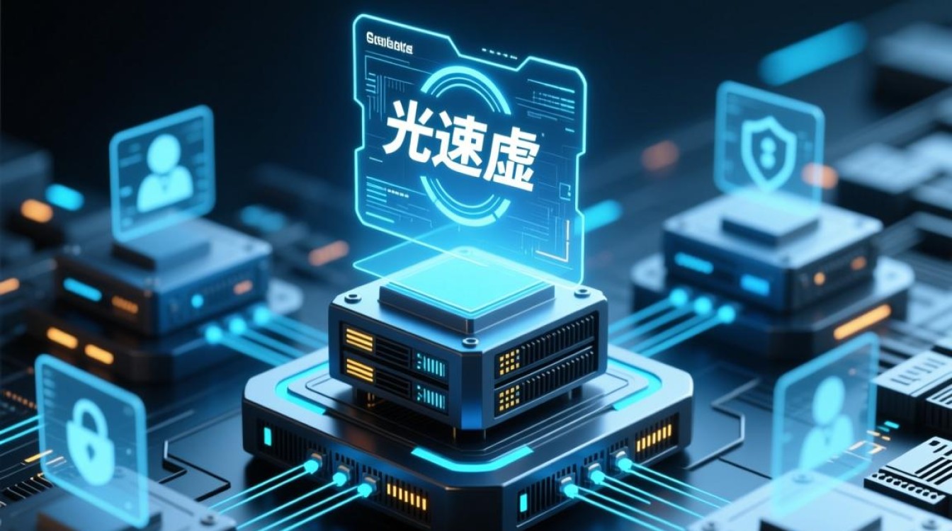 光速虚拟机1.1.5 光速虚拟机1.1.5