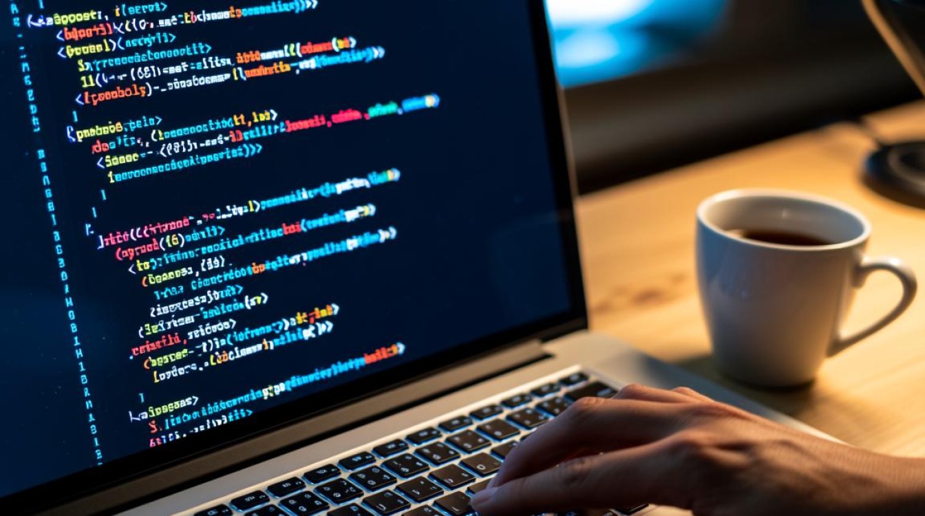 下载的java源码怎么运行-好主机测评网