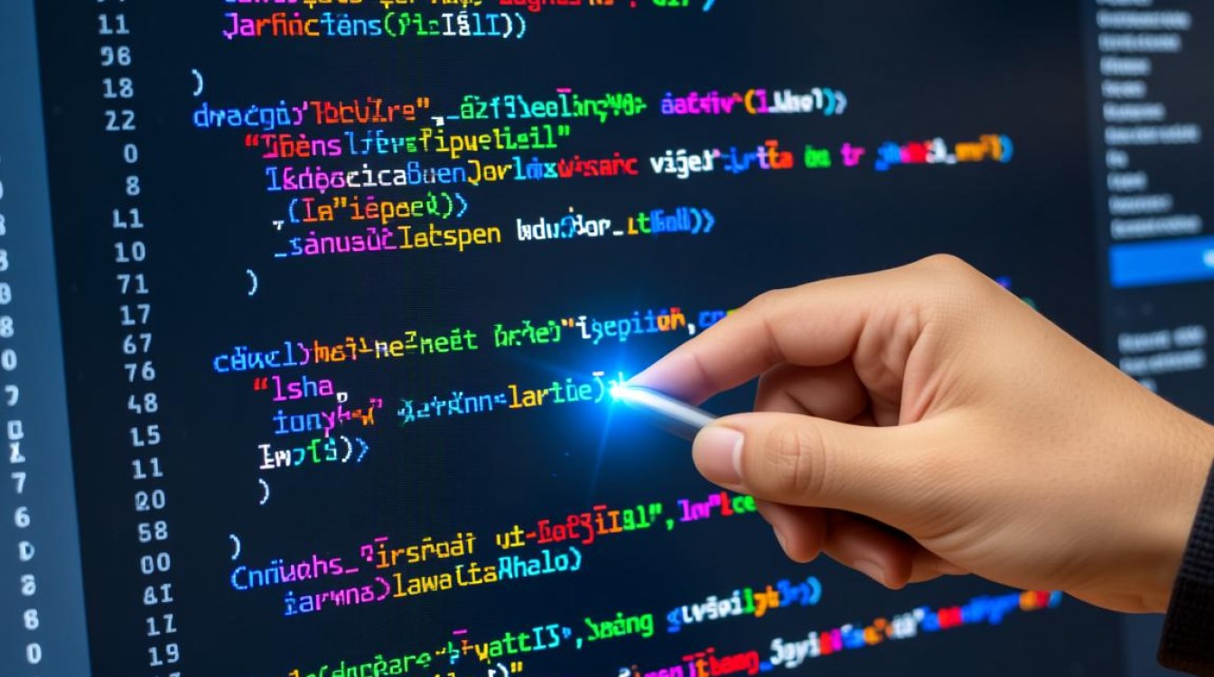 下载的java源码怎么运行 下载的java源码怎么运行