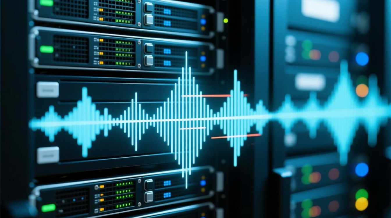 虚拟机音频失真 虚拟机音频失真