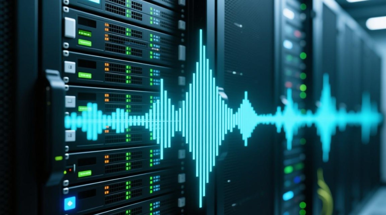 虚拟机音频失真 虚拟机音频失真