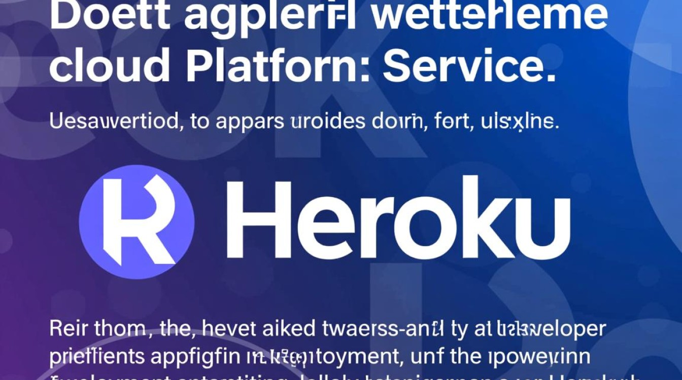 heroku域名-好主机测评网