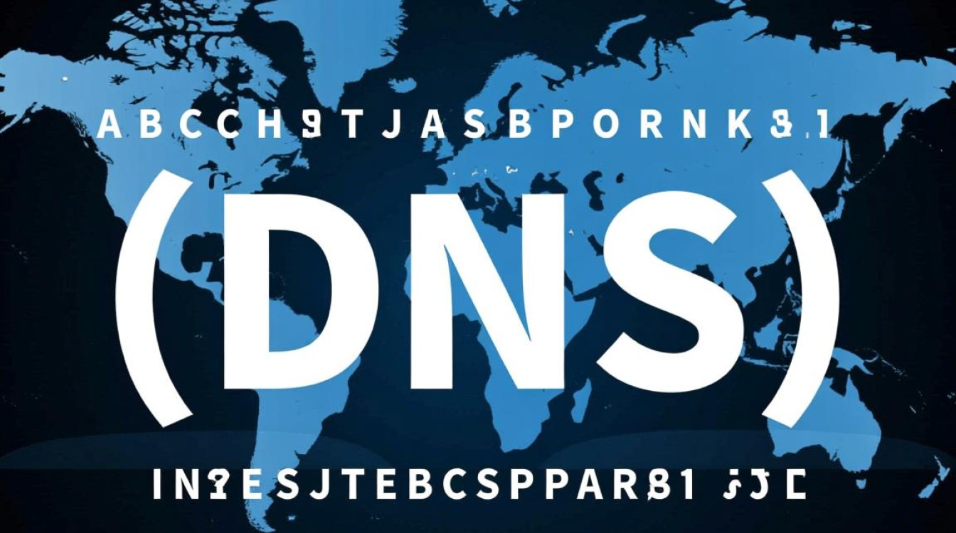 能用中文注册域名吗-好主机测评网