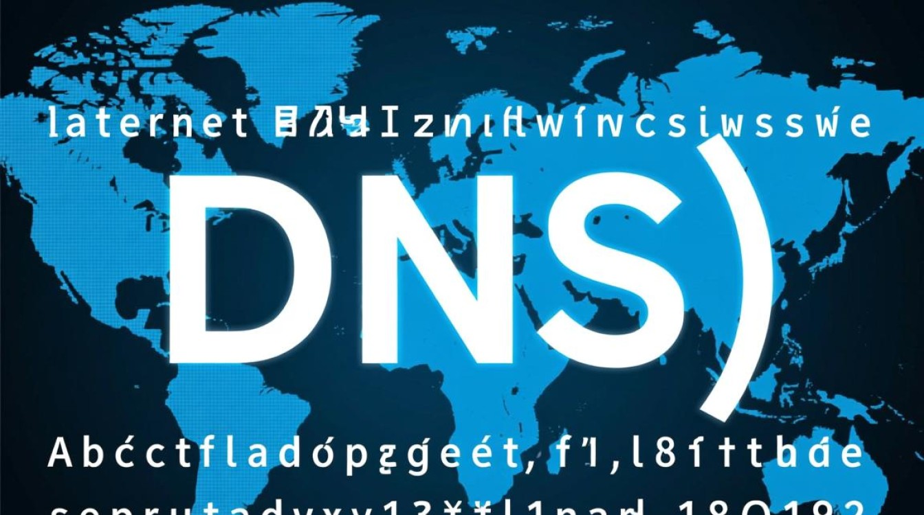 能用中文注册域名吗