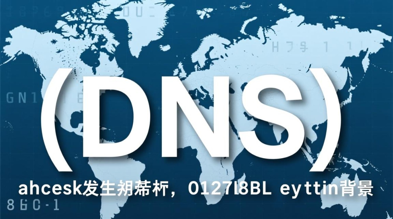 能用中文注册域名吗