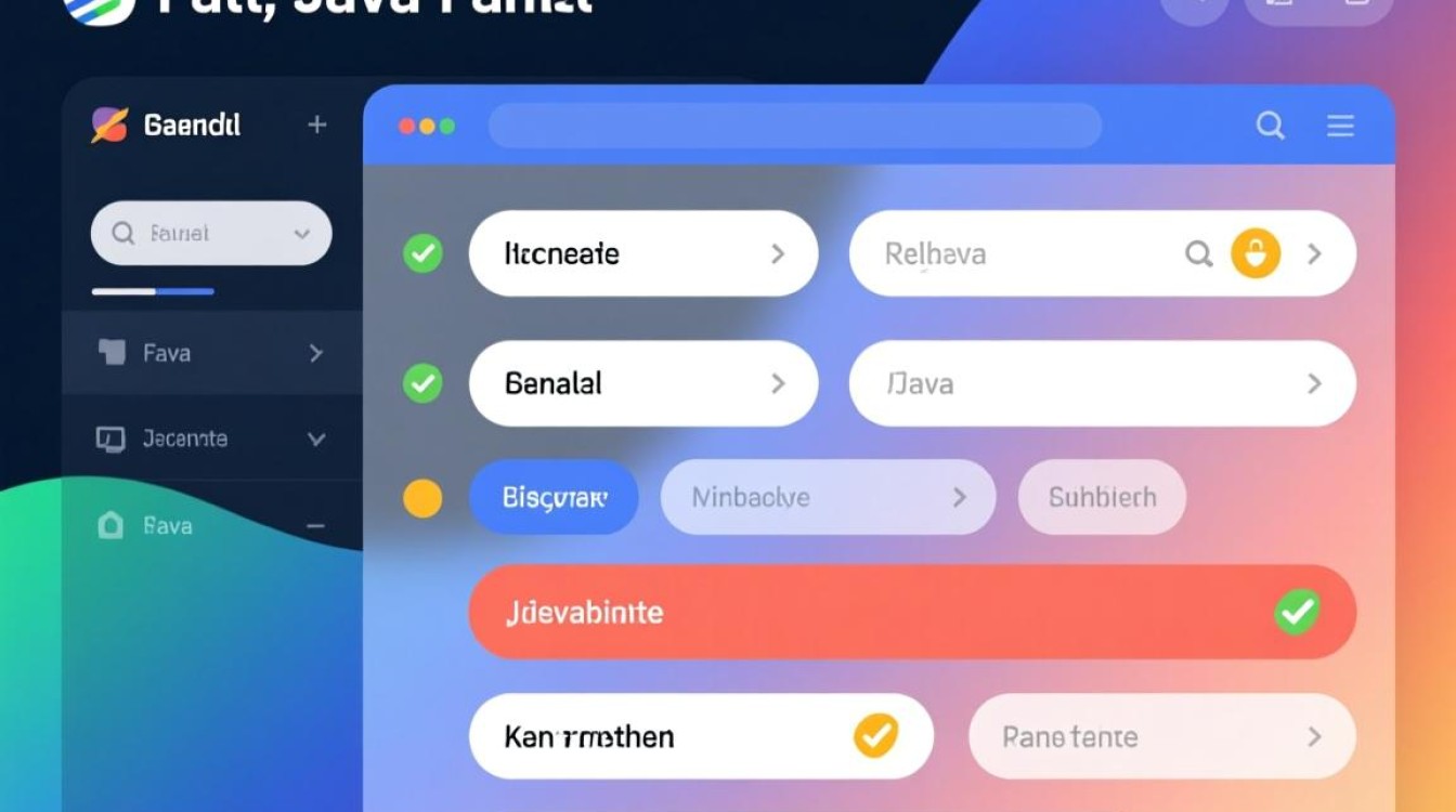 java怎么定义泛型类-好主机测评网