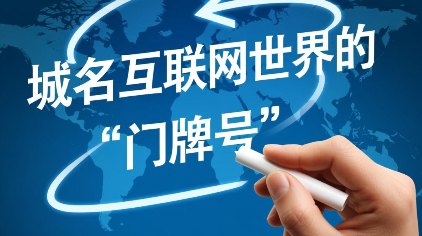 域名到期后如何抢注-好主机测评网