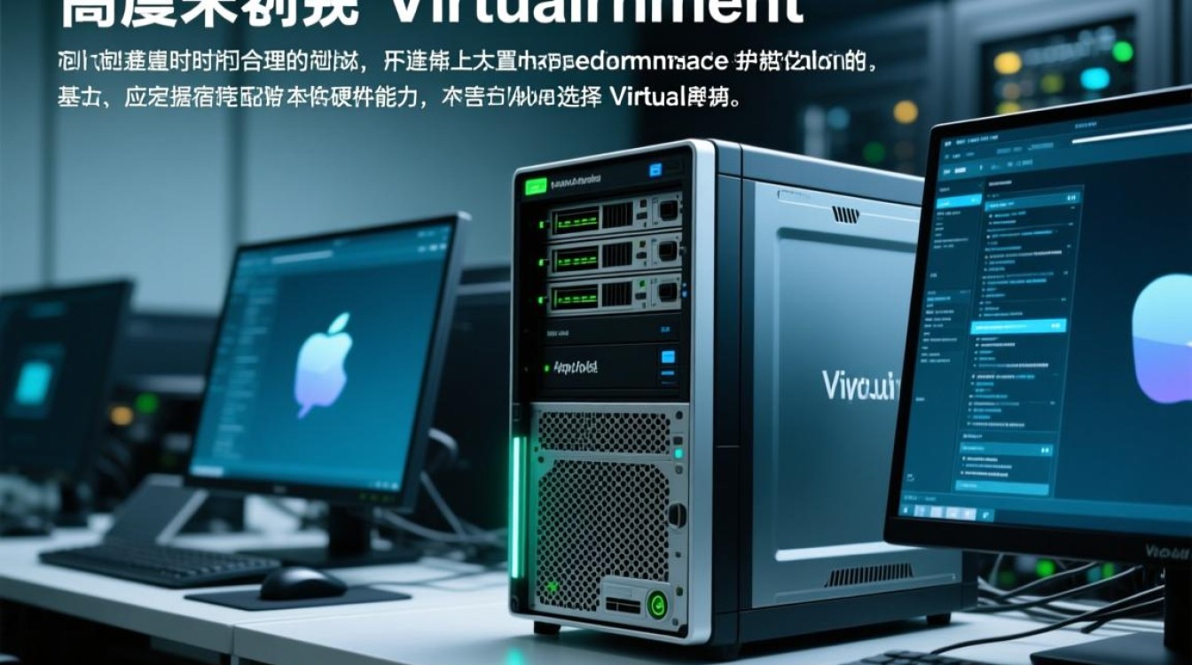 parallels虚拟机Mac运行Windows如何优化减少卡顿提升速度? parallels虚拟机Mac运行Windows如何优化减少卡顿提升速度?