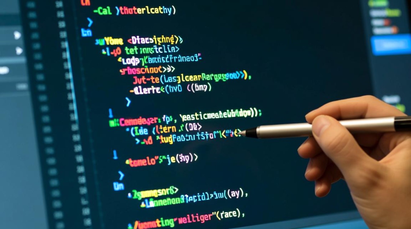 java文件源码怎么打开-好主机测评网