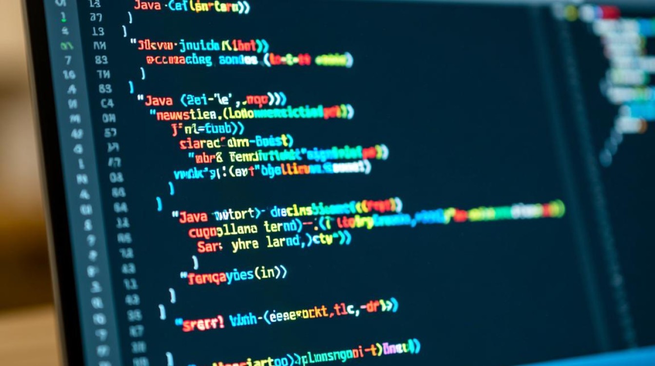 java文件源码怎么打开 java文件源码怎么打开