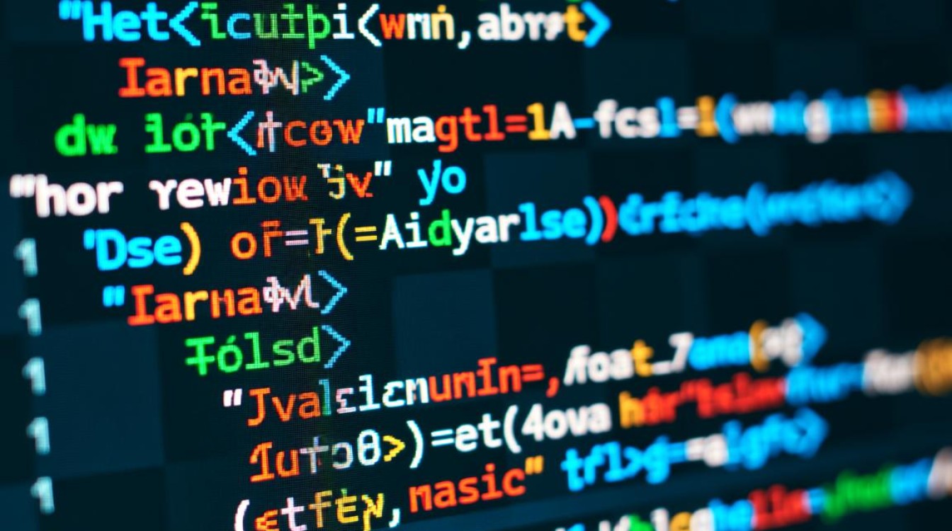 java文件源码怎么打开 java文件源码怎么打开