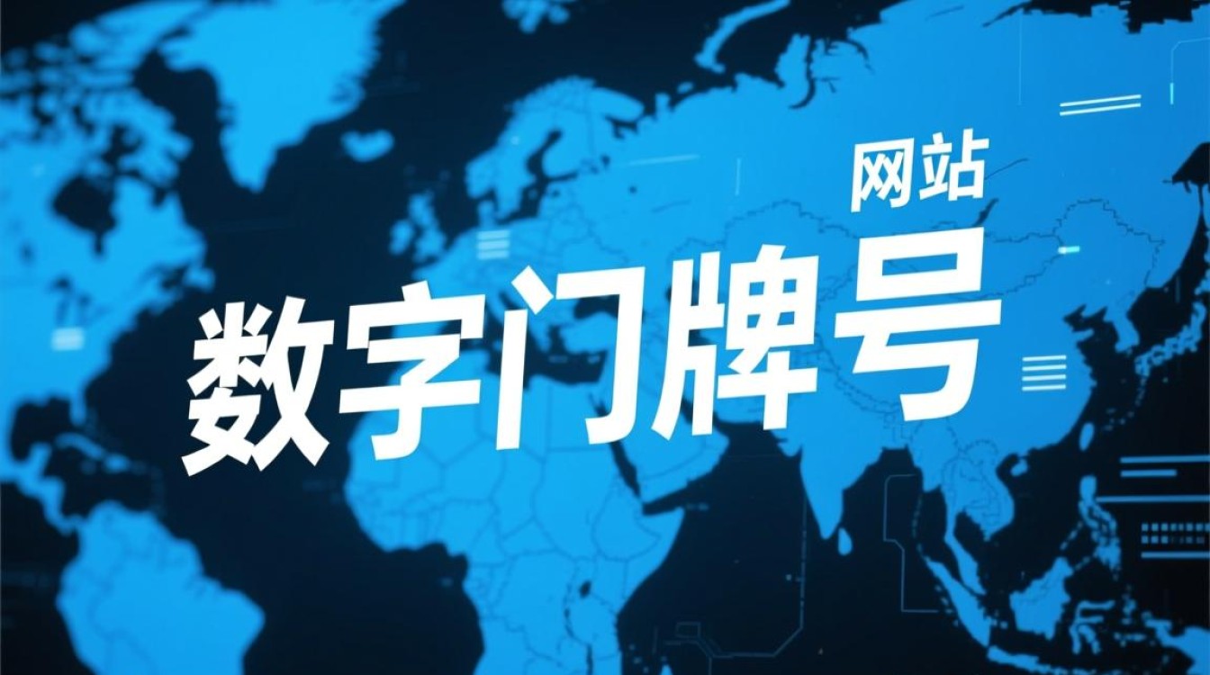 处理域名 处理域名