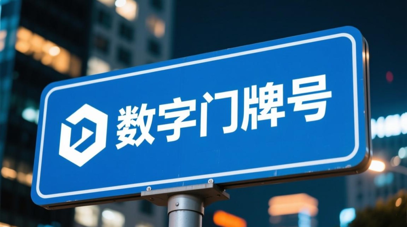 处理域名-好主机测评网