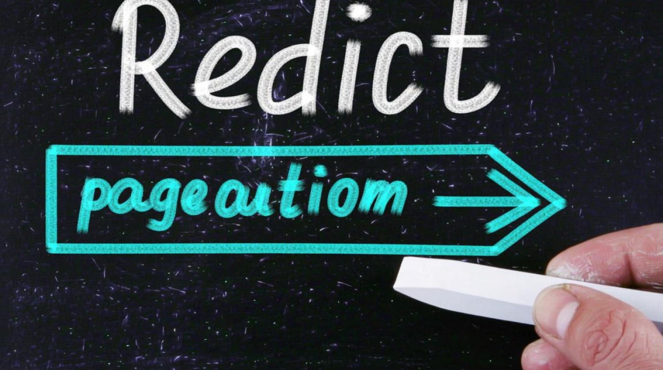 Java重定向后如何获取传递的URL参数？方法详解