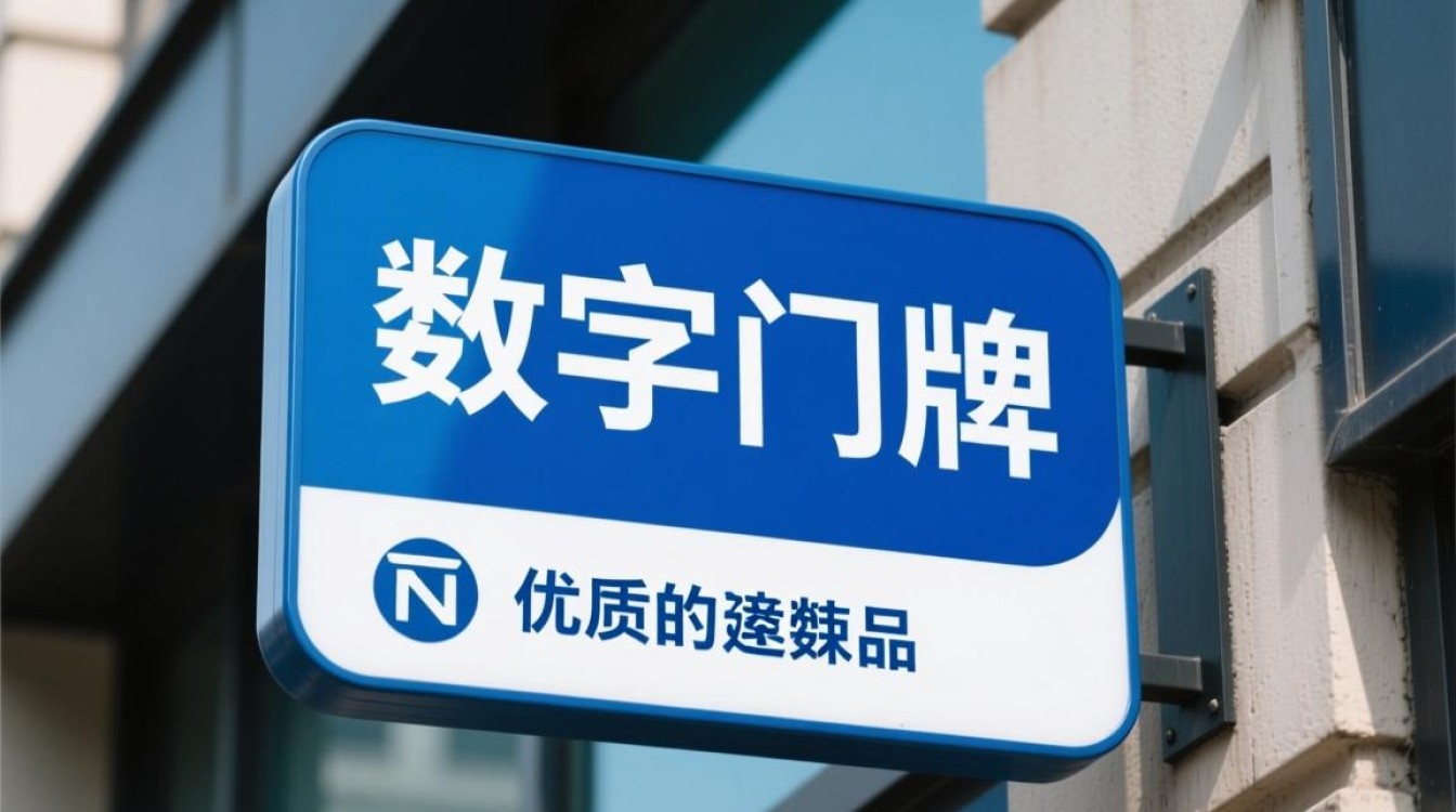 域名选题-好主机测评网