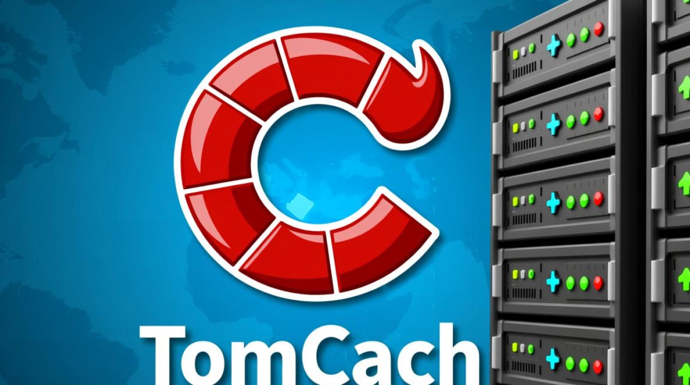 Linux部署Tomcat后启动报错Failed configure,JDK版本不匹配如何解决?-好主机测评网