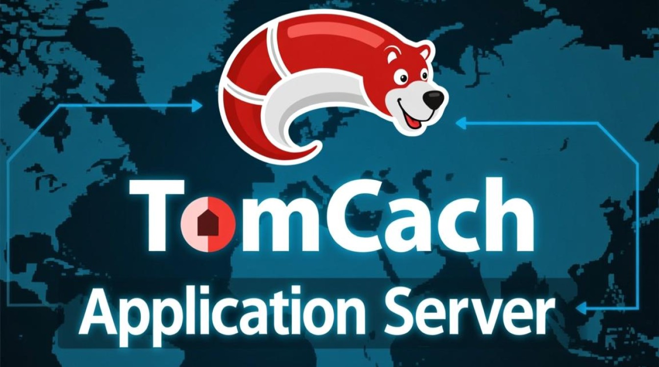 Linux部署Tomcat后启动报错Failed configure，JDK版本不匹配如何解决？