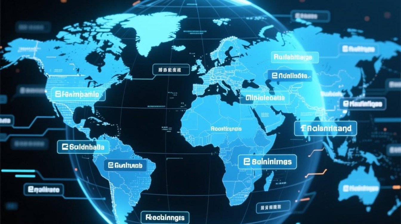 imwork域名适合什么行业注册?有哪些注册优势?-好主机测评网