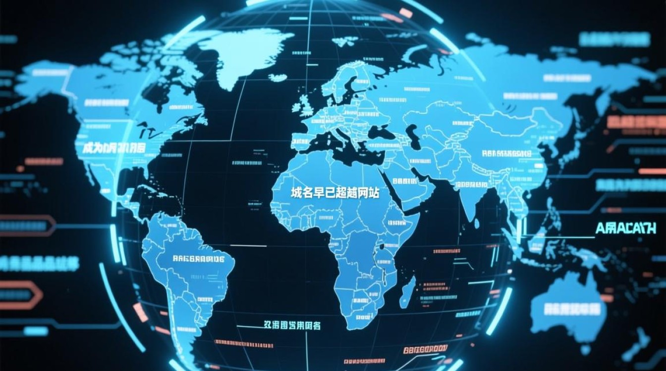 imwork域名适合什么行业注册？有哪些注册优势？