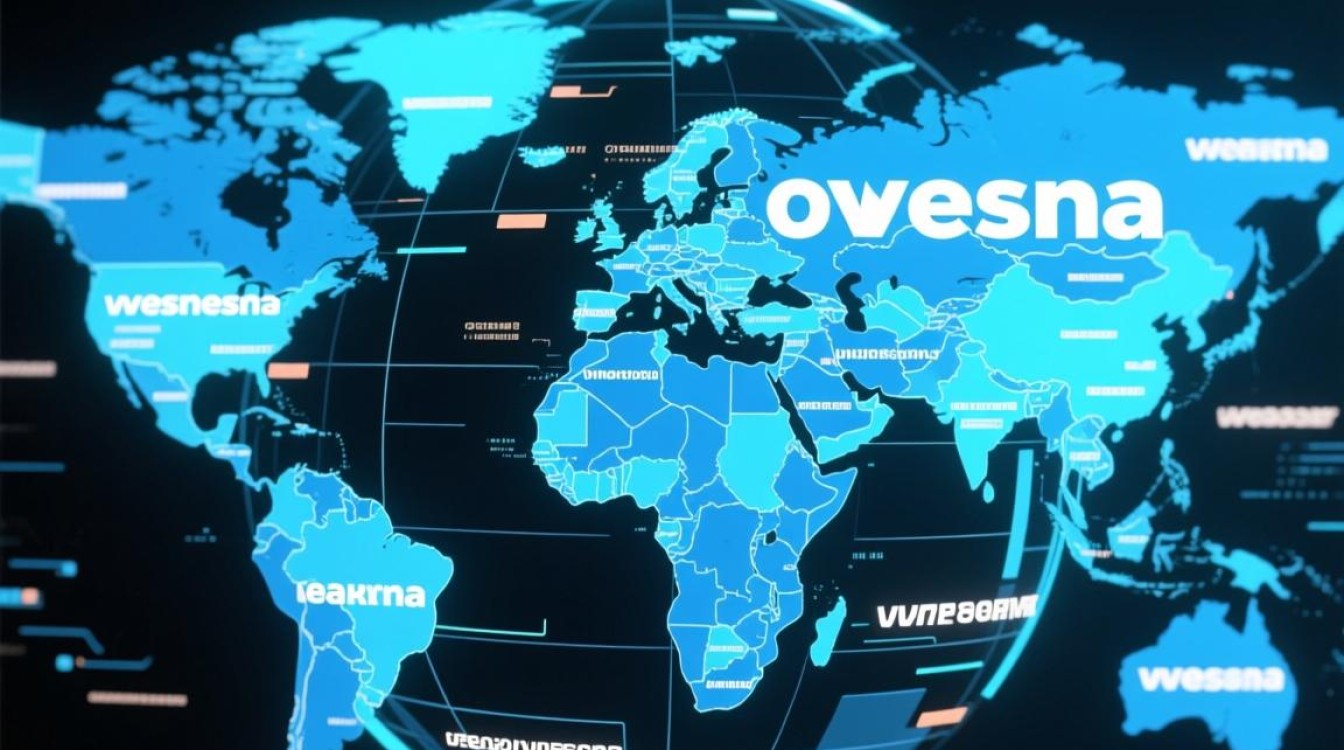 imwork域名适合什么行业注册？有哪些注册优势？