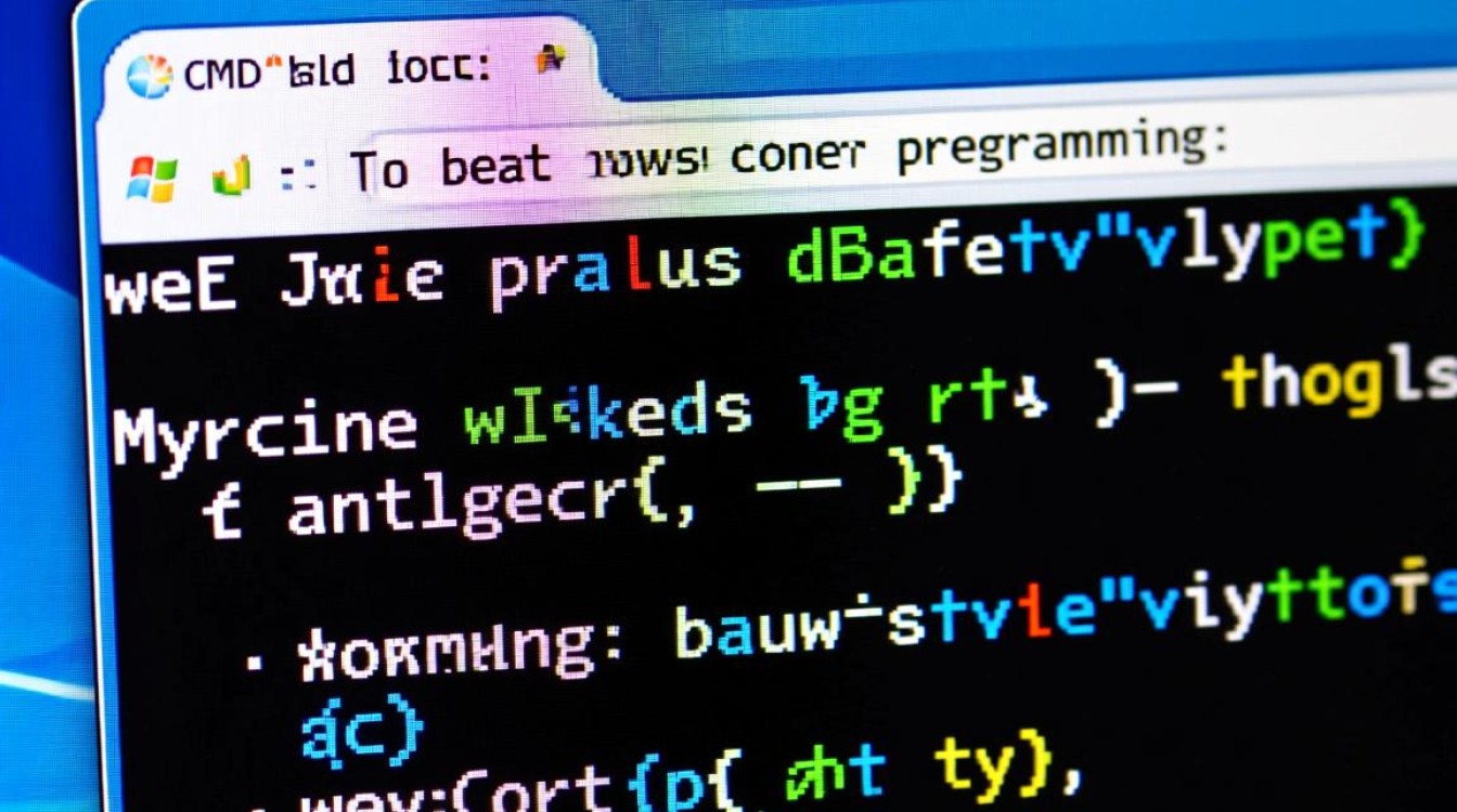 命令提示符如何正确详细输出Java代码及运行结果的步骤-好主机测评网