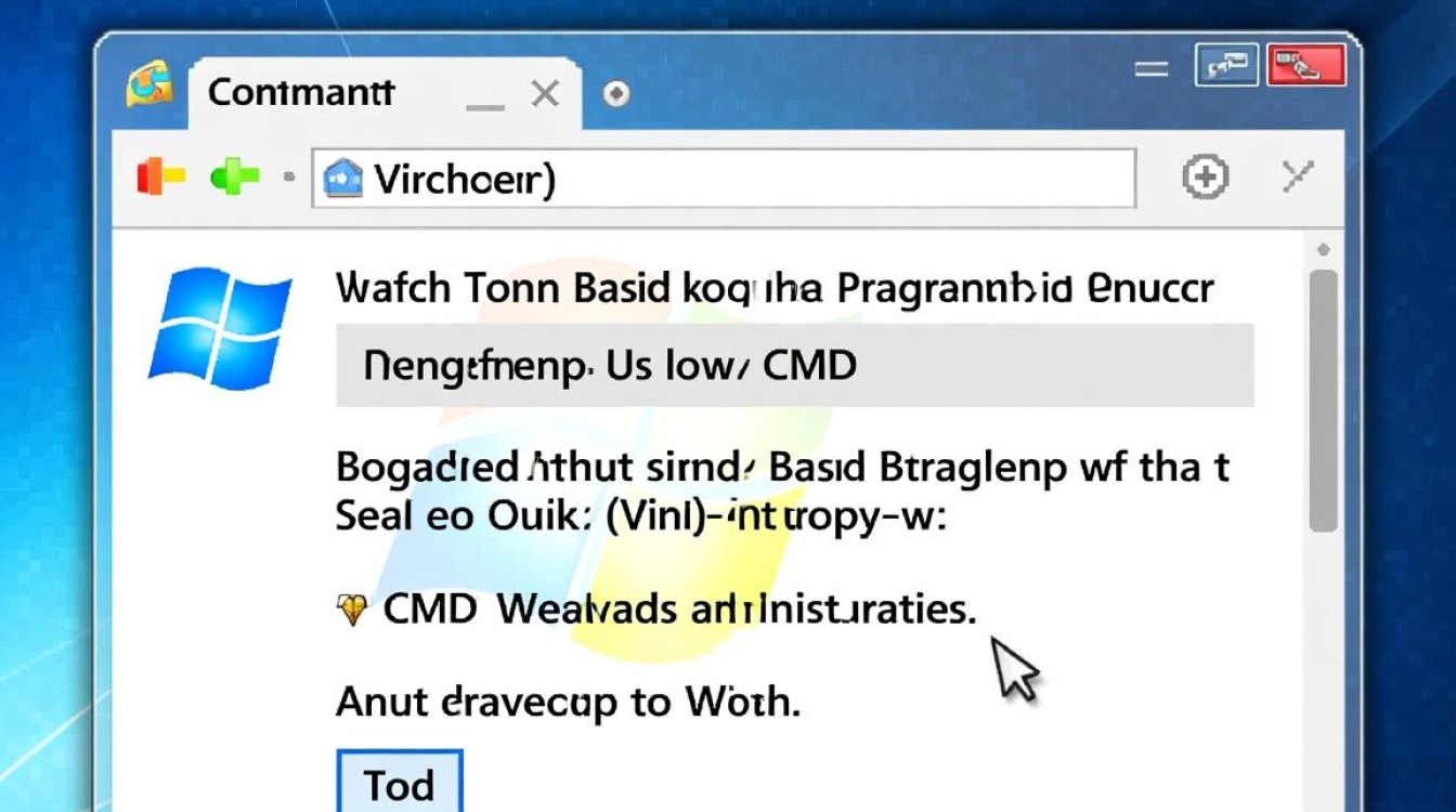 命令提示符如何正确详细输出Java代码及运行结果的步骤