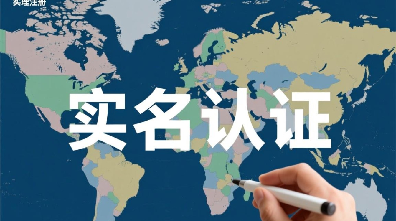 com域名不实名认证-好主机测评网