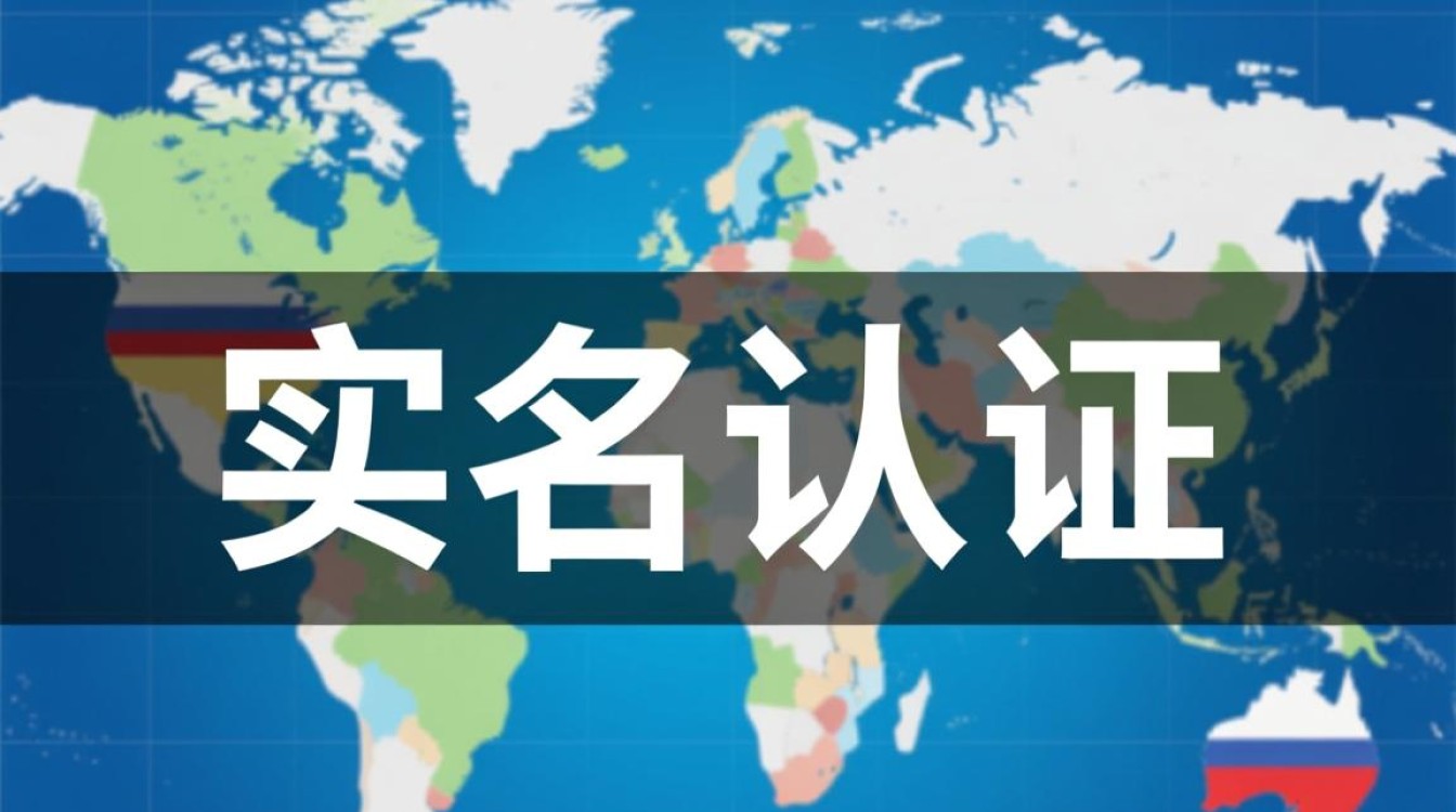 com域名不实名认证 com域名不实名认证