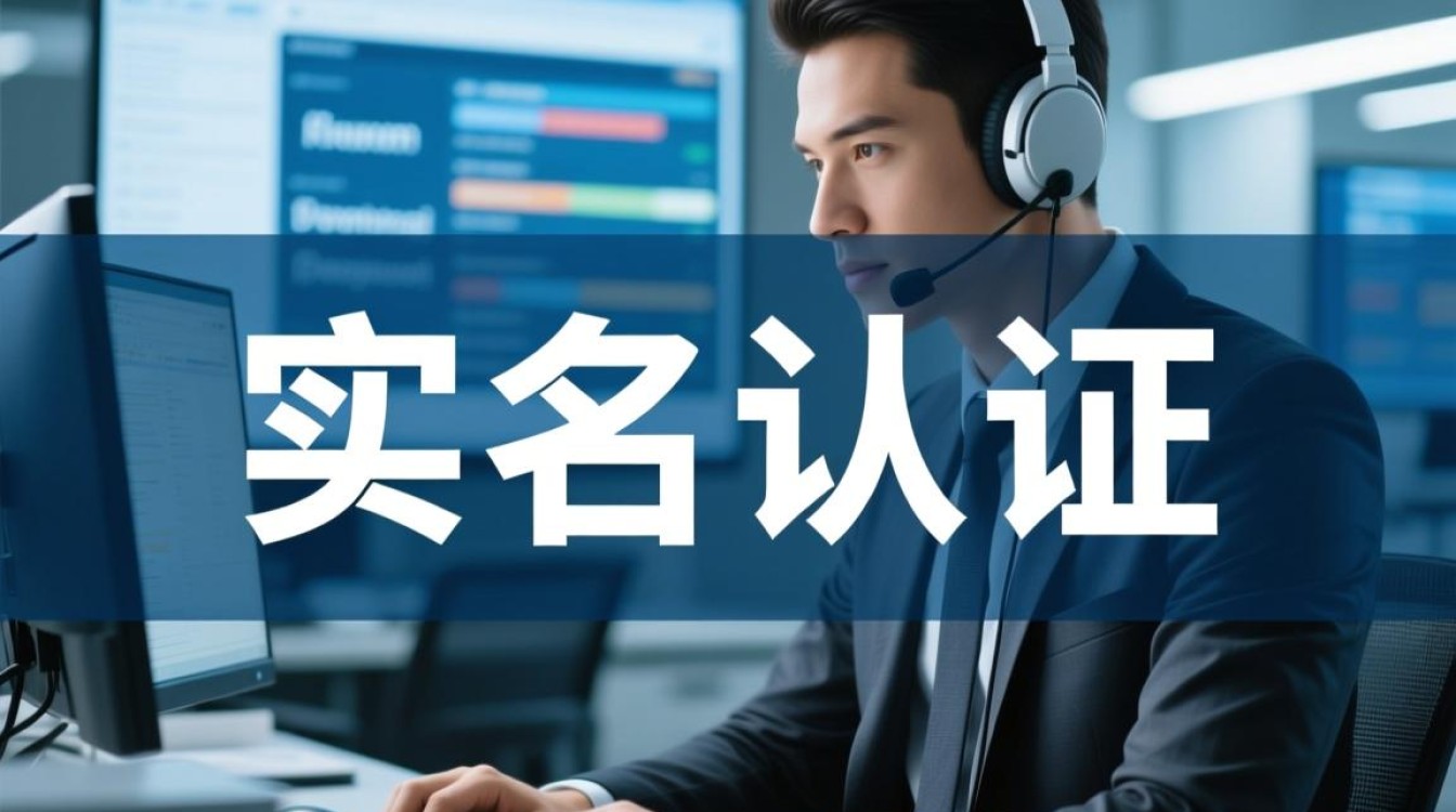 com域名不实名认证 com域名不实名认证