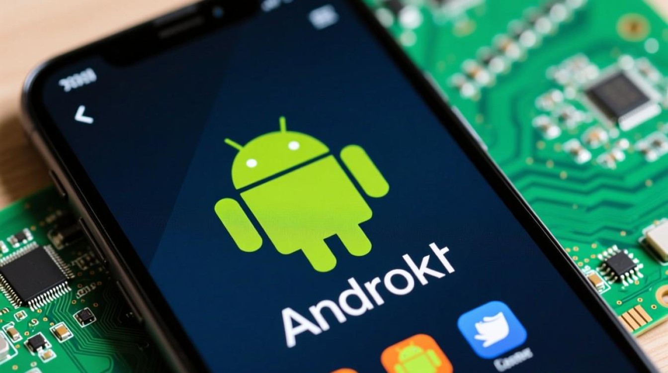 Android中ART虚拟机和Dalvik虚拟机的内存管理及启动速度区别是什么?-好主机测评网