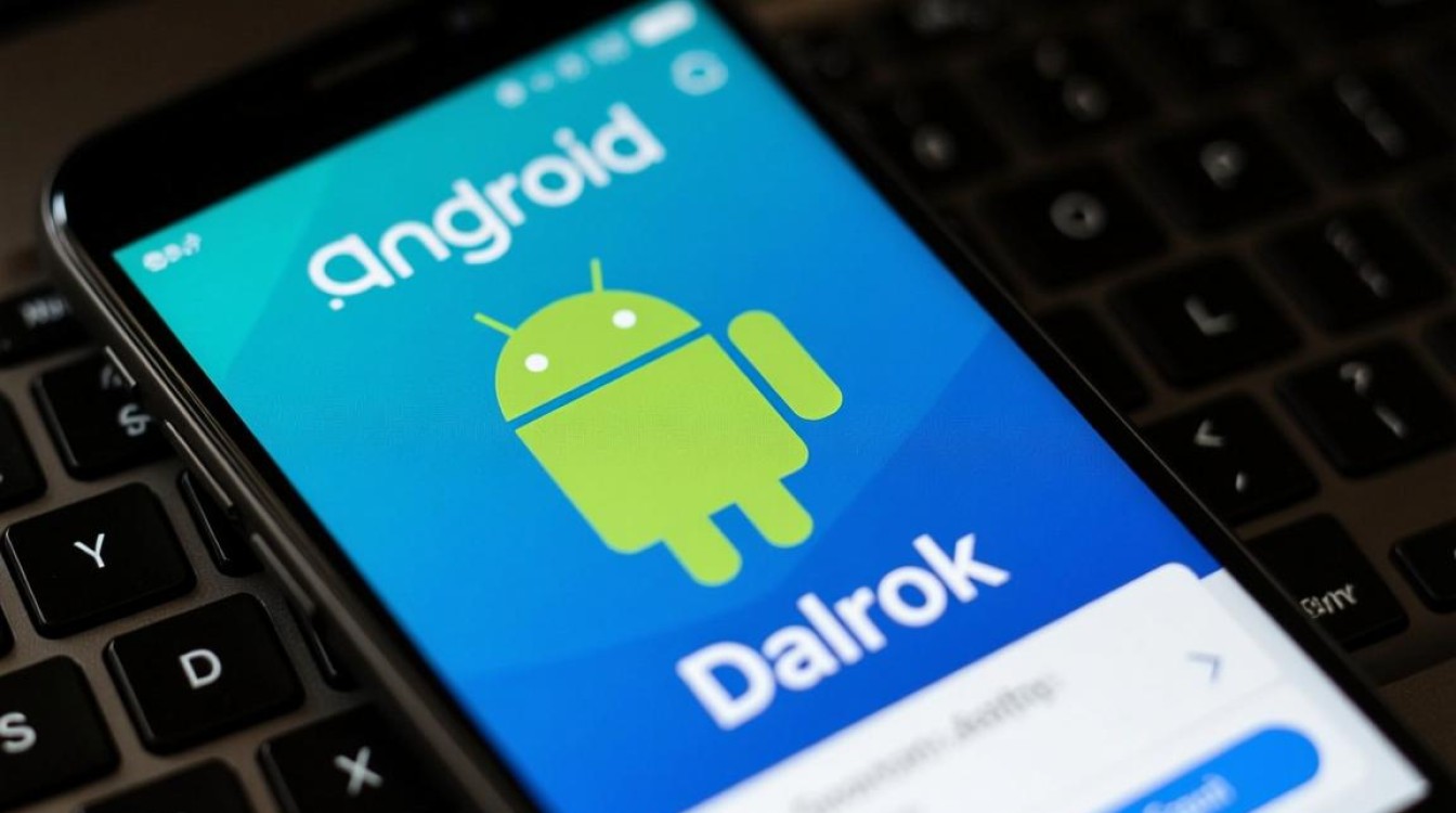 Android中ART虚拟机和Dalvik虚拟机的内存管理及启动速度区别是什么？