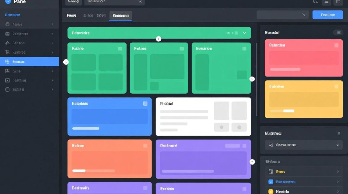 javafx面板颜色怎么设置 javafx面板颜色怎么设置
