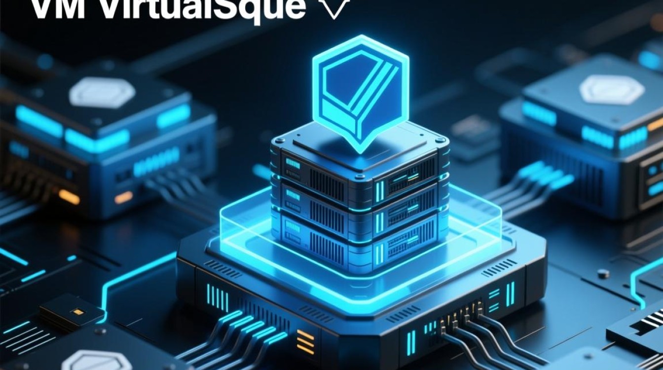 VM虚拟机shell命令行操作失败?配置步骤与权限问题排查指南 VM虚拟机shell命令行操作失败?配置步骤与权限问题排查指南