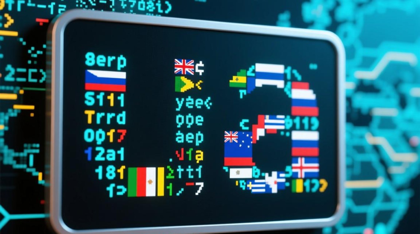 ua是哪里的域名