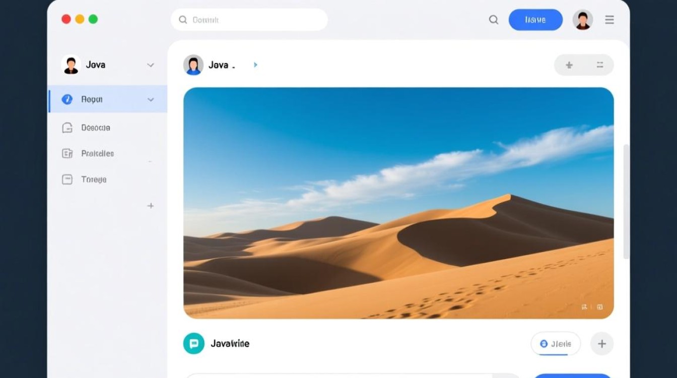 怎么改java窗体的图片