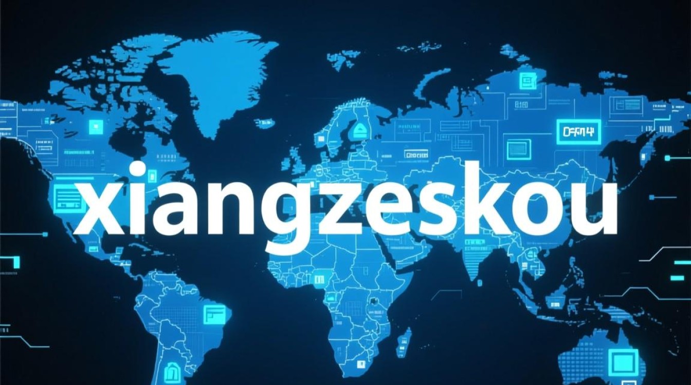 xiangzhekou域名适合哪些行业企业注册做品牌保护? xiangzhekou域名适合哪些行业企业注册做品牌保护?