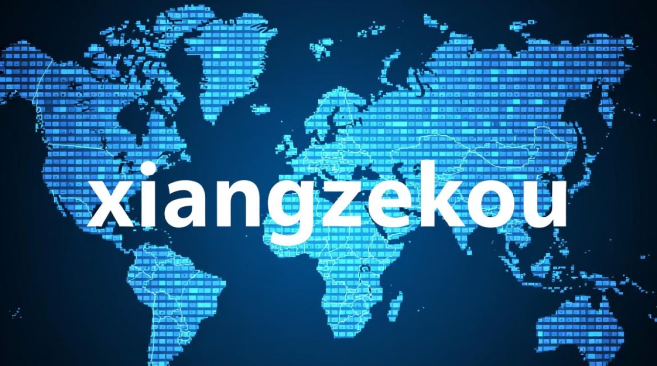 xiangzhekou域名适合哪些行业企业注册做品牌保护? xiangzhekou域名适合哪些行业企业注册做品牌保护?