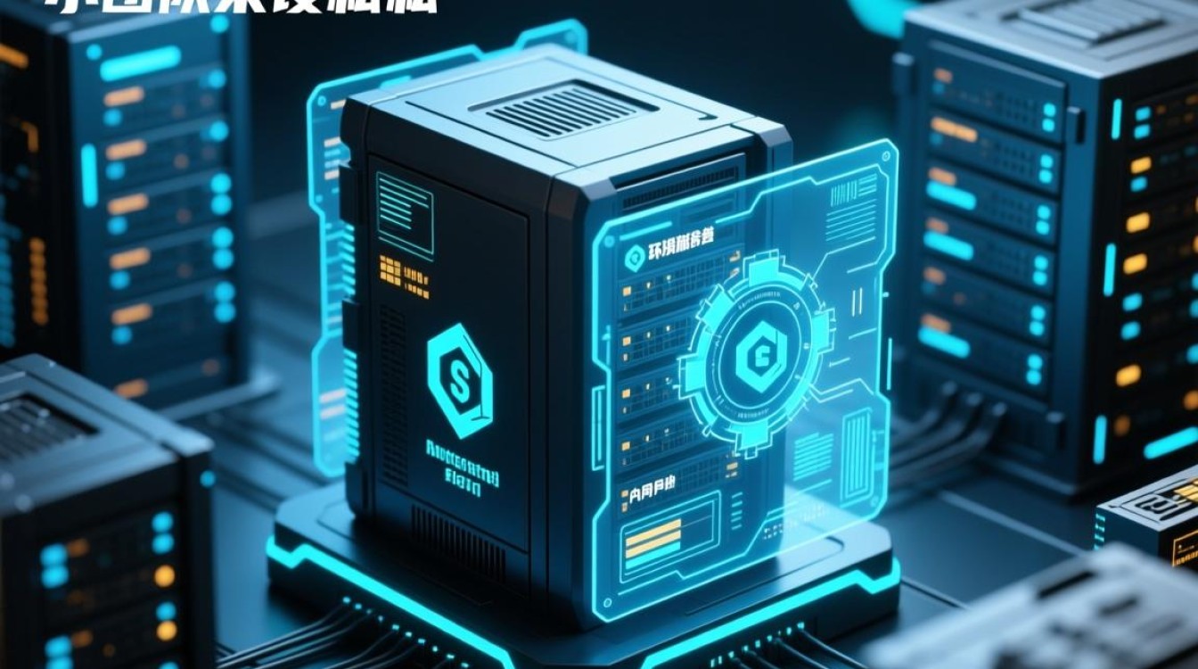 私服架设虚拟机需要哪些配置？新手操作步骤详解