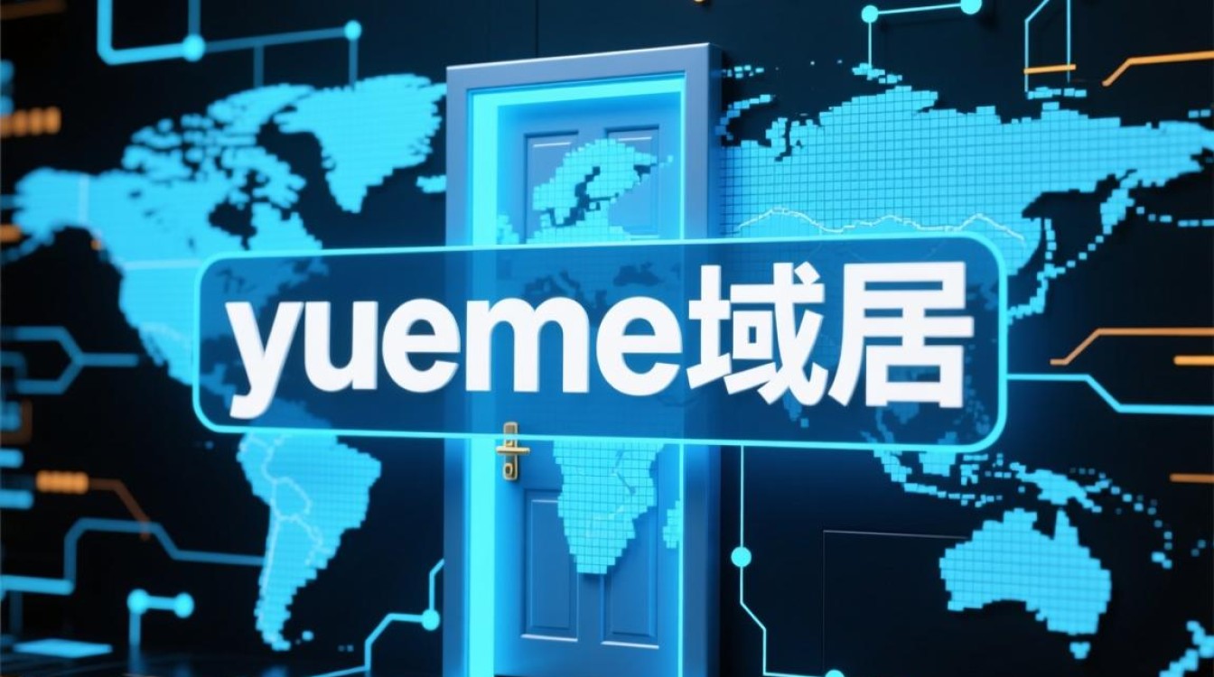 新手怎么注册yueme域名?价格多少?适合什么用途? 新手怎么注册yueme域名?价格多少?适合什么用途?