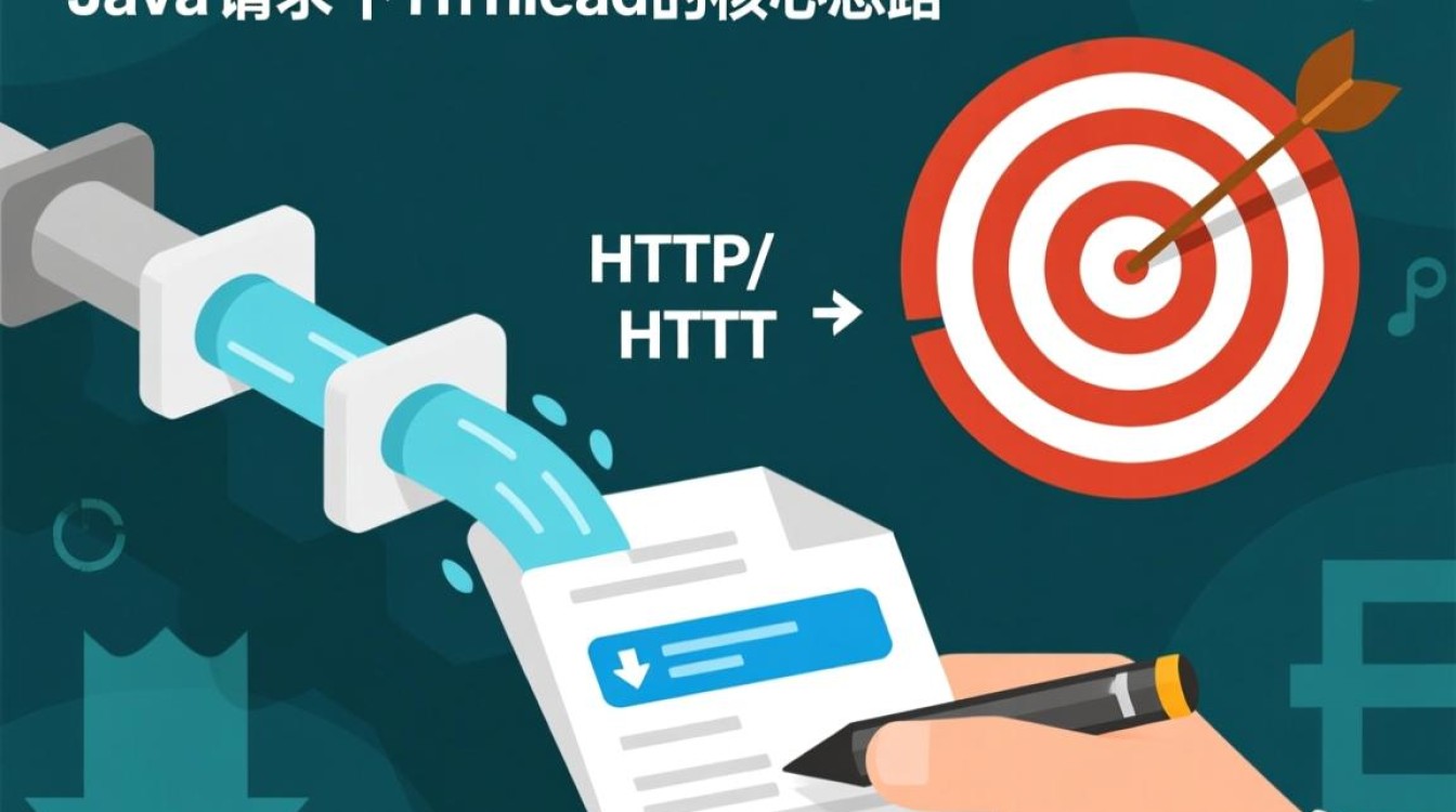 java怎么实现请求下载-好主机测评网