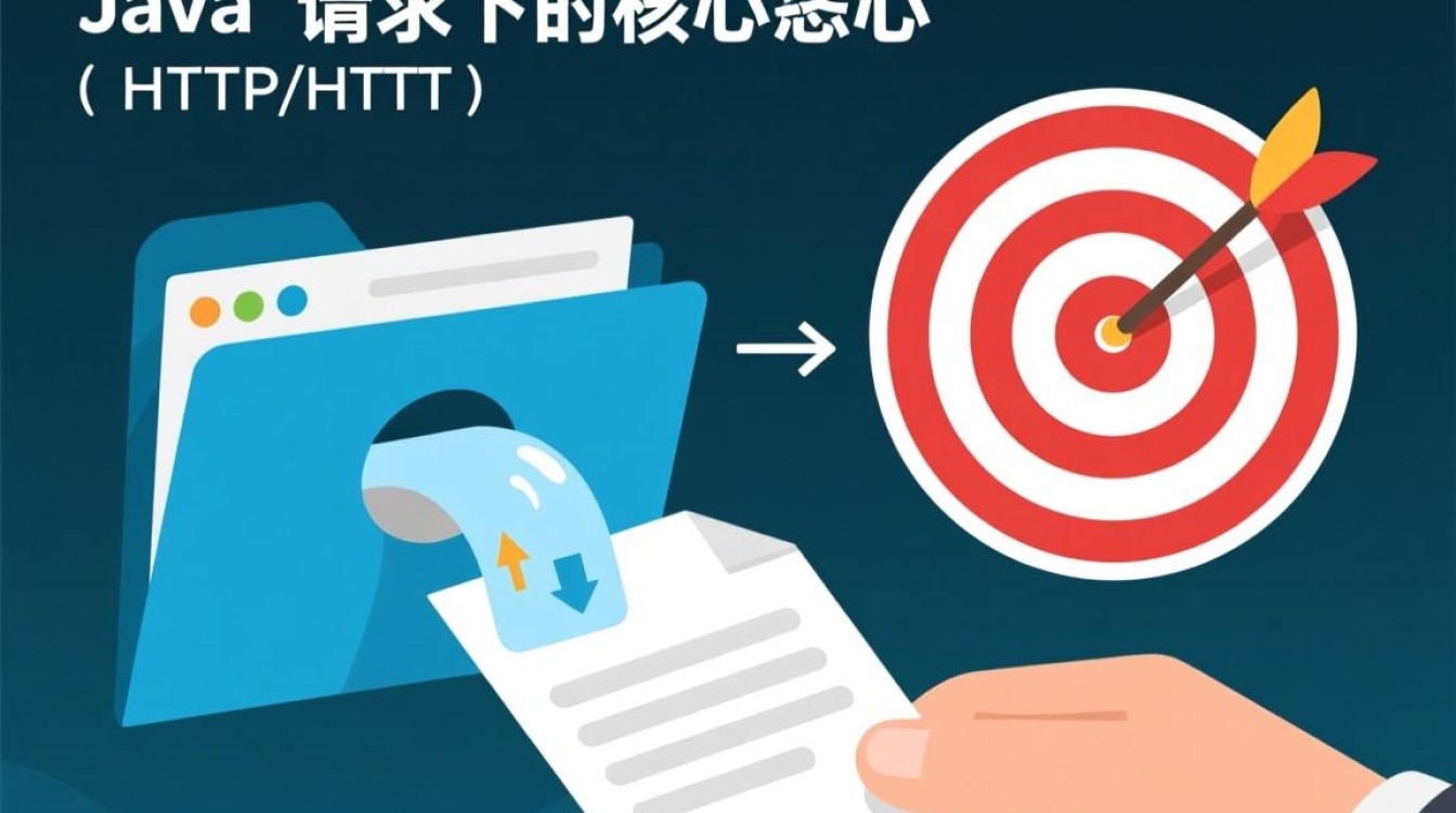 java怎么实现请求下载